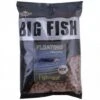 DYNAMITE BAITS Dinamita Big Fish Floating Pellets Harina De Pescado 11mm -DYNAMITE BAITS Tienda de ventas dynamite baits big fish floating pellets 550x550 1