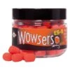 DYNAMITE BAITS Dinamita Wowsers Naranja ES-B 5mm