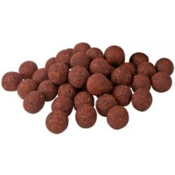 DYNAMITE BAITS Dinamita CarpTec Boilies Krill Y Cigalas 20mm 1.8kg 7 DYNAMITE BAITS Dinamita CarpTec Boilies Krill Y Cigalas 20mm 1.8kg -DYNAMITE BAITS Tienda de ventas dynamite carptec krill en crayfish 15mm 1kg boilies team outdoors nl a19676 550x550w 2