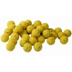 DYNAMITE BAITS Dinamita CarpTec Boilies Piña Y Plátano 15mm 1kg 9 DYNAMITE BAITS Dinamita CarpTec Boilies Piña Y Plátano 15mm 1kg -DYNAMITE BAITS Tienda de ventas dynamite carptec pineapple en banana 15mm 1kg boilies team outdoors nl a20571 550x550w