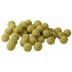 DYNAMITE BAITS Boilies CarpTec Dinamita Scopex 15mm 1kg 8 DYNAMITE BAITS Boilies CarpTec Dinamita Scopex 15mm 1kg -DYNAMITE BAITS Tienda de ventas dynamite carptec scopex 15mm 1kg boilies team outdoors nl a19726 550x550w