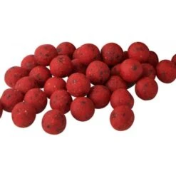 DYNAMITE BAITS Tienda de ventas -DYNAMITE BAITS Tienda de ventas dynamite carptec strawberry 15mm 1kg boilies team outdoors nl a19708 550x550w 3