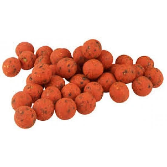 DYNAMITE BAITS Boilies CarpTec Dinamita Tutti Frutti 20mm 1kg 4 DYNAMITE BAITS Boilies CarpTec Dinamita Tutti Frutti 20mm 1kg - Imagen 2