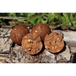 DYNAMITE BAITS Dynamite CompleX-T Boilies 18mm 1kg 10 DYNAMITE BAITS Dynamite CompleX-T Boilies 18mm 1kg -DYNAMITE BAITS Tienda de ventas dynamite complex t 12mm 1kg boilies team outdoors nl a20762 550x550w 4