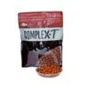 DYNAMITE BAITS Boilies Dynamite CompleX-T 15mm 1kg -DYNAMITE BAITS Tienda de ventas dynamite complex t boilies 15mm 1kg shelf life boilies team outdoors nl 7718 550x550h 4