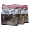 DYNAMITE BAITS Dinamita CompleX-T Balines 4mm 900g
