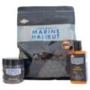 DYNAMITE BAITS Boilies De Halibut Marino Dinamita 15mm 1kg -DYNAMITE BAITS Tienda de ventas dynamite marine halibut boilies 20mm 1kg shelf life boilies team outdoors nl 7759 550x550w