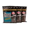 DYNAMITE BAITS Dinamita Marine Halibut Pellets 21mm 350g 1 DYNAMITE BAITS Dinamita Marine Halibut Pellets 21mm 350g -DYNAMITE BAITS Tienda de ventas dynamite marine halibut pellets 14mm 350g pellets team outdoors nl 7959 550x550 1