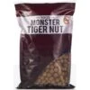 DYNAMITE BAITS Boilies Dynamite Monster Tiger Nut 20mm 5kg -DYNAMITE BAITS Tienda de ventas dynamite monster tiger nut boilies 12mm 1kg shelf life boilies team outdoors nl 7754 550x550h 1
