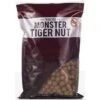 DYNAMITE BAITS Boilies De Chufa Monster Dynamite 15mm 1kg 2 DYNAMITE BAITS Boilies De Chufa Monster Dynamite 15mm 1kg -DYNAMITE BAITS Tienda de ventas dynamite monster tiger nut boilies 20mm 1kg shelf life boilies team outdoors nl 7756 550x550h