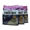 DYNAMITE BAITS Pellets De Chufa Dynamite Monster 4mm 900g 2 DYNAMITE BAITS Pellets De Chufa Dynamite Monster 4mm 900g -DYNAMITE BAITS Tienda de ventas dynamite monster tigernut pellets 6mm 900g pellets team outdoors nl 9768 550x550 2