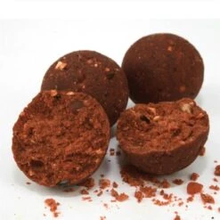 DYNAMITE BAITS Boilies Fuente Dinamita 15mm 1kg -DYNAMITE BAITS Tienda de ventas dynamite source 10mm aas team outdoors nl a21765 550x550 3