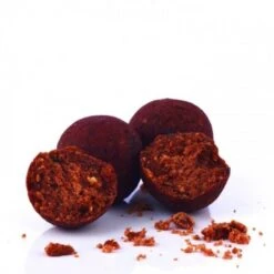 DYNAMITE BAITS Dinamita The Crave Boilies 20mm 5kg 8 DYNAMITE BAITS Dinamita The Crave Boilies 20mm 5kg -DYNAMITE BAITS Tienda de ventas dynamite source 20mm 2 5kg aas team outdoors nl a21772 550x550 3