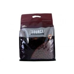 DYNAMITE BAITS Boilies Fuente Dinamita 20mm 1kg