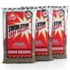 DYNAMITE BAITS Dinamita Swim Stim Pellets Originales 3mm 900g -DYNAMITE BAITS Tienda de ventas dynamite swim stim original pellets 6mm 900g pellets team outdoors nl 7925 550x550 1