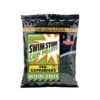 DYNAMITE BAITS Dynamite Swim Stim Pro-Expansores Verde 6mm