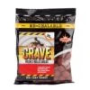 DYNAMITE BAITS Dinamita The Crave Boilies 15mm 5kg 2 DYNAMITE BAITS Dinamita The Crave Boilies 15mm 5kg -DYNAMITE BAITS Tienda de ventas dynamite the crave boilies 15mm 1kg shelf life boilies team outdoors nl 7775 550x550 2