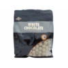 DYNAMITE BAITS Boilies De Chocolate Blanco Y Coco Dinamita 15mm 1kg -DYNAMITE BAITS Tienda de ventas dynamite white choc en coconut boilies 20mm 1kg shelf life boilies team outdoors nl 7773 550x550w