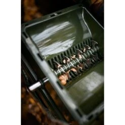 RidgeMonkey Advanced Boilie Crusher Juego Completo -DYNAMITE BAITS Tienda de ventas eY3Nf7Ck 550x550h