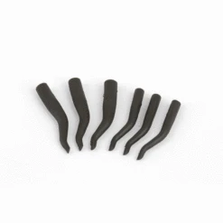 Pantalones Cortos Fox Edges Tungsten Line Aligns 14 Pantalones Cortos Fox Edges Tungsten Line Aligns -DYNAMITE BAITS Tienda de ventas edges long line alignas tungsten cu01 550x550w