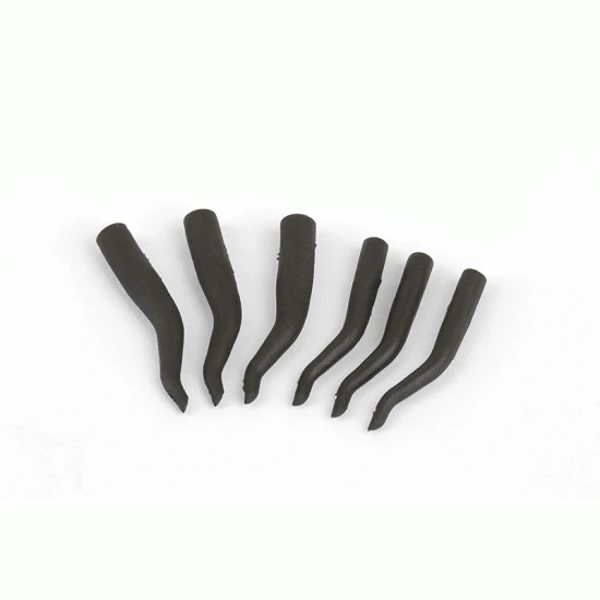 Pantalones Cortos Fox Edges Tungsten Line Aligns 7 Pantalones Cortos Fox Edges Tungsten Line Aligns - Imagen 5