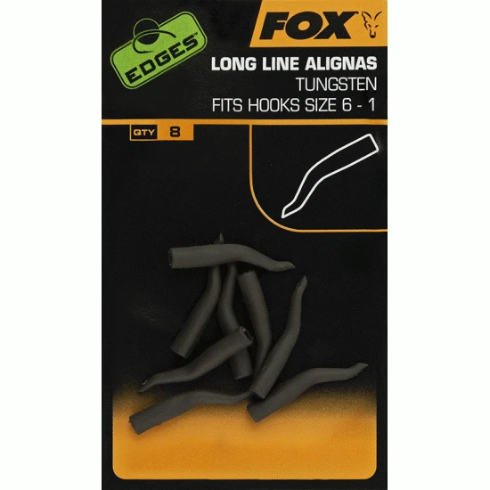 Pantalones Cortos Fox Edges Tungsten Line Aligns 5 Pantalones Cortos Fox Edges Tungsten Line Aligns - Imagen 3