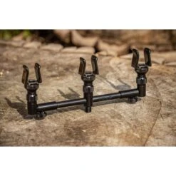 Respaldo Ajustable Solar Black-Lite Center Loc Small -DYNAMITE BAITS Tienda de ventas eeTx2xug 550x550w