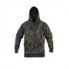 Avid Distortion Camo Zip Hoodie -DYNAMITE BAITS Tienda de ventas eg Xy9 U 550x550 1
