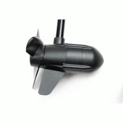 Motor Fox 80lb 12v BL 15 Motor Fox 80lb 12v BL -DYNAMITE BAITS Tienda de ventas electric motor cu 550x550w