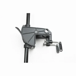 Motor Fox 80lb 12v BL 16 Motor Fox 80lb 12v BL -DYNAMITE BAITS Tienda de ventas electric motor cu2 550x550w