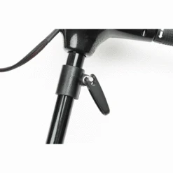 Motor Fox 80lb 12v BL 18 Motor Fox 80lb 12v BL -DYNAMITE BAITS Tienda de ventas electric motor cu3 550x550w