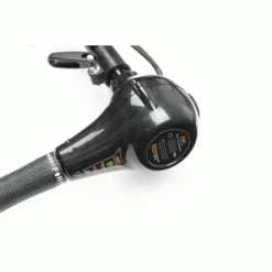 Motor Fox 80lb 12v BL 14 Motor Fox 80lb 12v BL -DYNAMITE BAITS Tienda de ventas electric motor cu7 550x550w