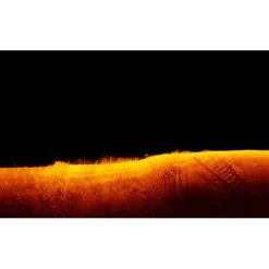 Raymarine Element 7 HV Con Transductor HV-100 V2 - Nuevo Modelo 2023 -DYNAMITE BAITS Tienda de ventas element207 3 550x550w