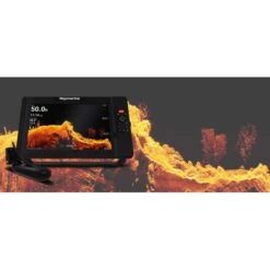 Raymarine Element 7 HV Con Transductor HV-100 V2 - Nuevo Modelo 2023 -DYNAMITE BAITS Tienda de ventas element207 4 550x550w