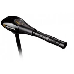 Minn Kota Endura C2 40 Libras -DYNAMITE BAITS Tienda de ventas endura20c2204 550x550w 6