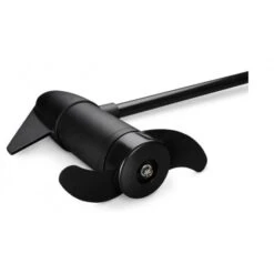 Minn Kota Endura C2 50 Libras -DYNAMITE BAITS Tienda de ventas endura20c2205 550x550w