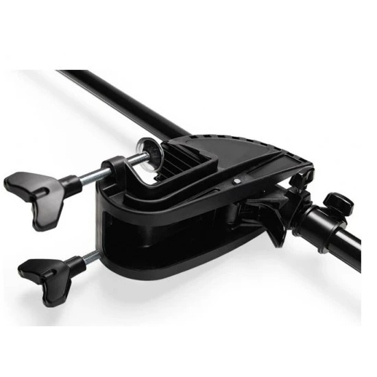 Minn Kota Endura C2 34 Libras 4 Minn Kota Endura C2 34 Libras - Imagen 2