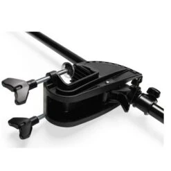 Minn Kota Endura C2 40 Libras -DYNAMITE BAITS Tienda de ventas endura20c2206 550x550w 6