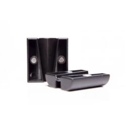 Ridgemonkey El Nudo Ezee Tyer -DYNAMITE BAITS Tienda de ventas enzee 5 team outdoors 550x550w