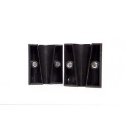 Ridgemonkey El Nudo Ezee Tyer -DYNAMITE BAITS Tienda de ventas enzee 6 team outdoors 550x550w