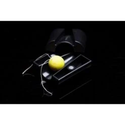 Ridgemonkey El Nudo Ezee Tyer -DYNAMITE BAITS Tienda de ventas enzee kit 11 team outdoors 550x550w