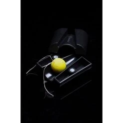 Ridgemonkey El Nudo Ezee Tyer -DYNAMITE BAITS Tienda de ventas enzee kit 12 team outdoors 550x550h