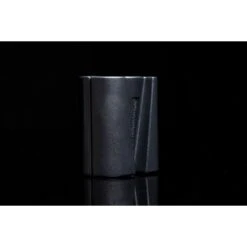 Ridgemonkey El Nudo Ezee Tyer -DYNAMITE BAITS Tienda de ventas enzee kit 2 team outdoors 550x550w