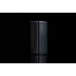 Ridgemonkey El Nudo Ezee Tyer -DYNAMITE BAITS Tienda de ventas enzee kit 3 team outdoors 550x550w