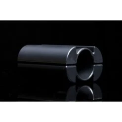 Ridgemonkey El Nudo Ezee Tyer -DYNAMITE BAITS Tienda de ventas enzee kit 4 team outdoors 550x550w