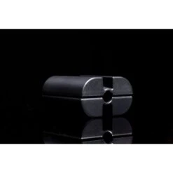 Ridgemonkey El Nudo Ezee Tyer -DYNAMITE BAITS Tienda de ventas enzee kit 5 team outdoors 550x550w