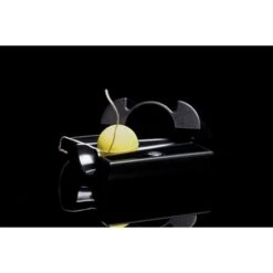 Ridgemonkey El Nudo Ezee Tyer -DYNAMITE BAITS Tienda de ventas enzee kit 6 team outdoors 550x550w