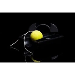 Ridgemonkey El Nudo Ezee Tyer -DYNAMITE BAITS Tienda de ventas enzee kit 9 team outdoors 550x550w