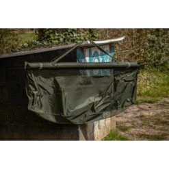 Eslinga De Retención/pesaje Solar SP De 105 Cm -DYNAMITE BAITS Tienda de ventas etmqt7Tg 550x550w