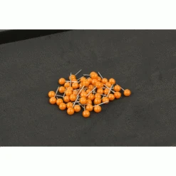 Sistema De Caja De Doble Plataforma Magnética Fox F Box Grande -DYNAMITE BAITS Tienda de ventas f box pins loose 550x550w